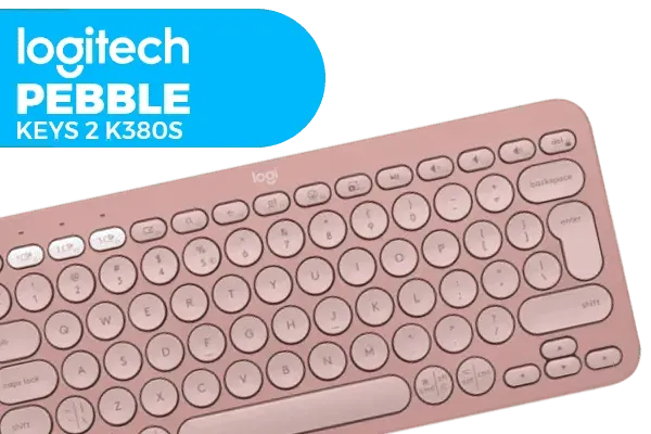 logitech-pebble-keys-2-keyboard-tonal-rose-600px-v001.webp