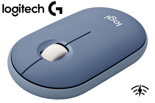 logitech-pebble-m350-wireless-mouse-blueberry-600px-v1.jpg