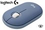 logitech-pebble-m350-wireless-mouse-blueberry-600px-v1.jpg