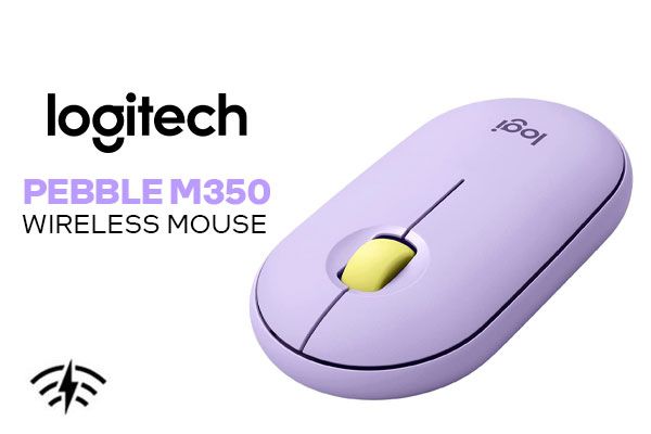 logitech-pebble-m350-wireless-mouse-lavender-lemonade-600px-v001.jpg