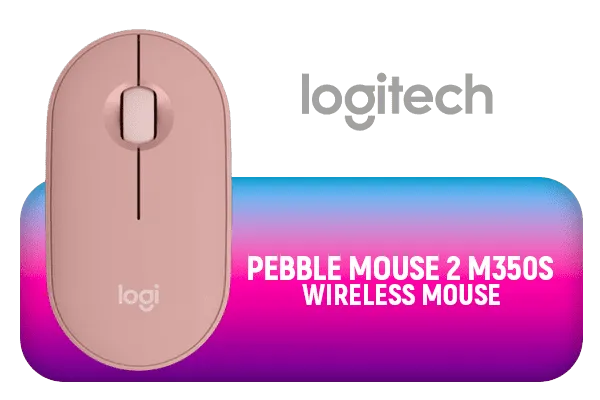 logitech-pebble-mouse-2-m350s-tonal-rose-600px-v1.webp