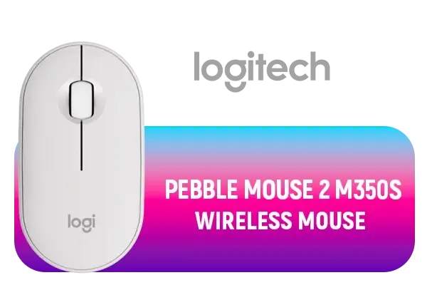 logitech-pebble-mouse-2-m350s-tonal-white-mouse-600px-v2.webp logitech-pebble-mouse-2-m350s-tonal-white-mouse-600px-v2.webp
