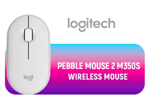 logitech-pebble-mouse-2-m350s-tonal-white-mouse-600px-v2.webp