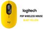 logitech-pop-wireless-mouse-blast-yellow-600px-v01.jpg
