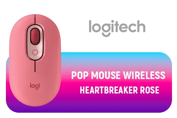 logitech-pop-wireless-mouse-heartbreaker-rose-600px-v02.webp