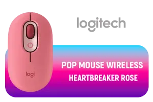 repository/components/logitech-pop-wireless-mouse-heartbreaker-rose-600px-v02300px.webp