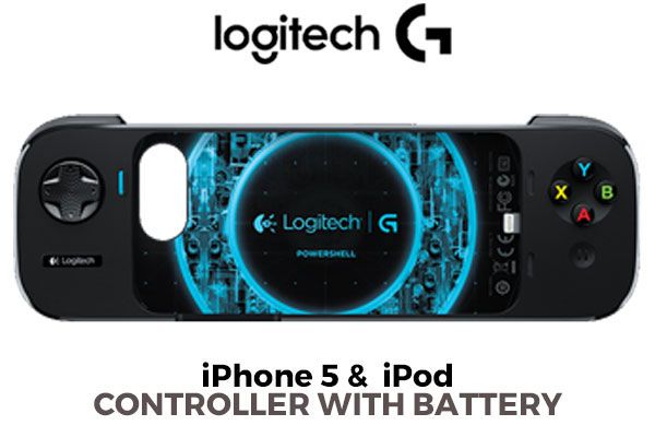 logitech-powershell-controller-with-battery-black-600px-v2.jpg