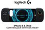 logitech-powershell-controller-with-battery-black-600px-v2.jpg