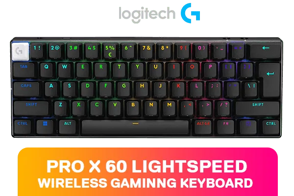 logitech-pro-x-60-keyboards-600px-v1.webp