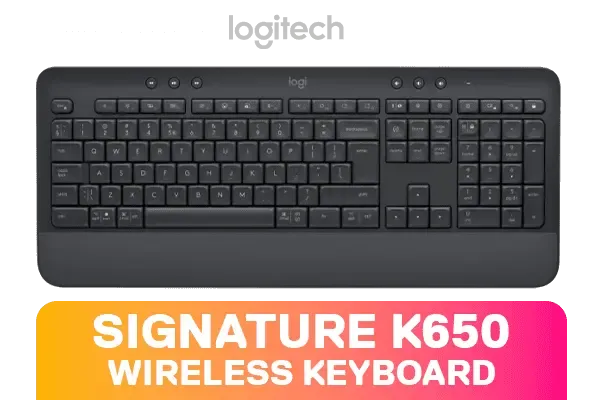 logitech-signature-k650-wireless-keyboard-graphite-600px-v2.webp