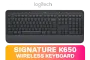 logitech-signature-k650-wireless-keyboard-graphite-600px-v2.webp
