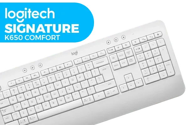 logitech-signature-k650-wireless-keyboard-off-white-600px-v001.webp