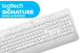 logitech-signature-k650-wireless-keyboard-off-white-600px-v001.webp