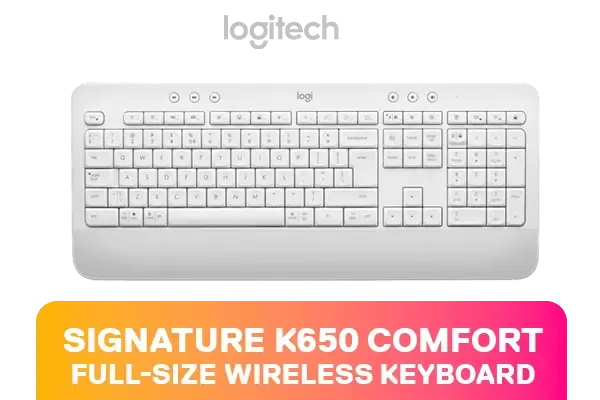 logitech-signature-k650-wireless-keyboard-off-white-600px-v1.webp