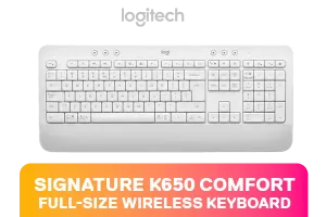 repository/components/logitech-signature-k650-wireless-keyboard-off-white-600px-v1300px.webp