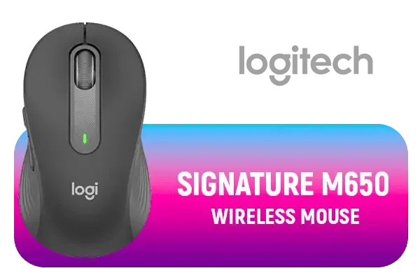 logitech-signature-m650-wireless-mouse-graphite-600px-v02.webp