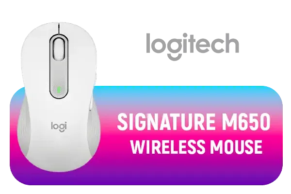 logitech-signature-m650-wireless-mouse-off-white-600px-v02.webp