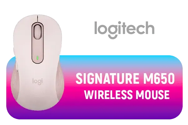 logitech-signature-m650-wireless-mouse-rose-600px-v02.webp