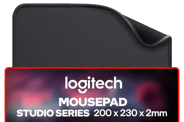 logitech-studio-series-mouse-pad-graphite-600px-v2.webp