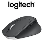 Logitech M720 Triathlon Wireless Mouse - Best Deal - South Africa - image 1