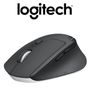 logitech-triathlon-wireless-mouse-730px-v1.jpg