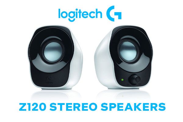 logitech-z-120-notebook-usb-speaker-600px-v1.jpg