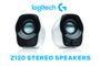logitech-z-120-notebook-usb-speaker-600px-v1.jpg