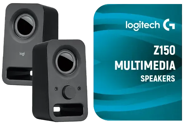 logitech-z150-multimedia-speaker-600px-v2.webp