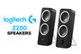 logitech-z200-stereo-speaker-black-600px-v1.jpg