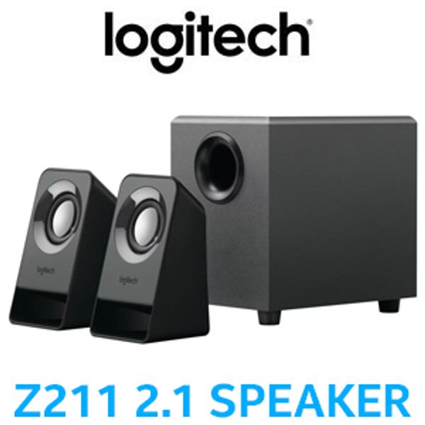 logitech-z211-multimedia-speakers-300px-v1.jpg