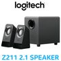 logitech-z211-multimedia-speakers-300px-v1.jpg