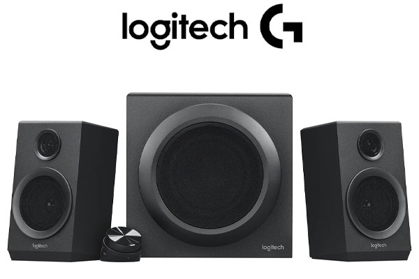logitech-z333-multimedia-speaker-600px-v1.jpg logitech-z333-multimedia-speaker-600px-v1.jpg
