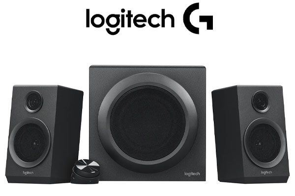 logitech-z333-multimedia-speaker-600px-v1.jpg
