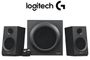 logitech-z333-multimedia-speaker-600px-v1.jpg