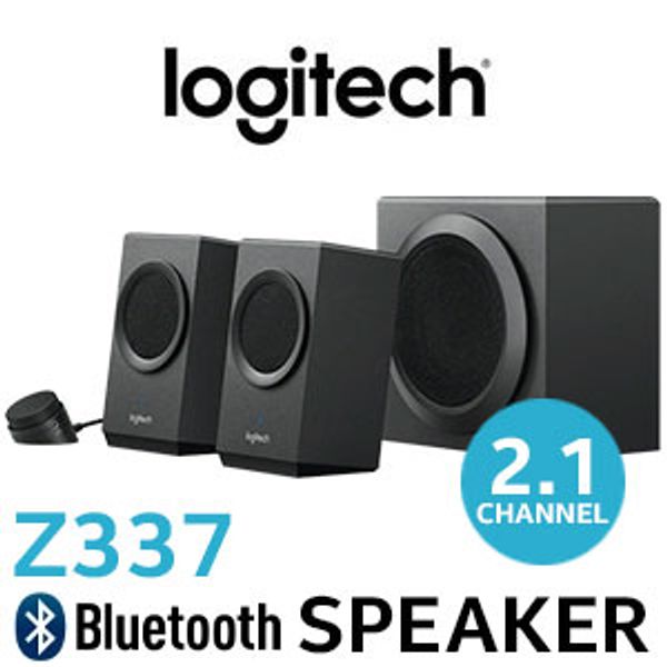 logitech-z337-bluetooth-speaker-300px-v2.jpg