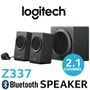 logitech-z337-bluetooth-speaker-300px-v2.jpg