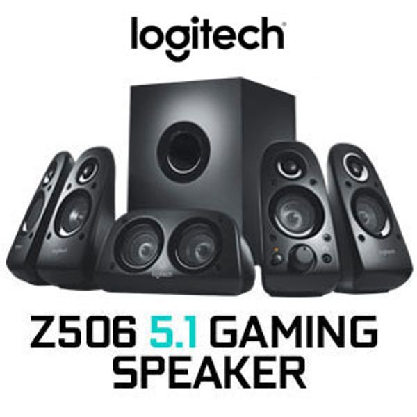 logitech-z506-3d-stereo-gaming-speaker-new-logo-300px-v3.jpg
