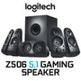 logitech-z506-3d-stereo-gaming-speaker-new-logo-300px-v3.jpg
