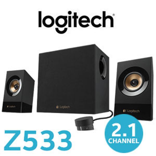 logitech-z533-speaker-300px-v1.jpg