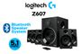 logitech-z607-bluetooth-surround-sound-speakers-600px-v01.jpg