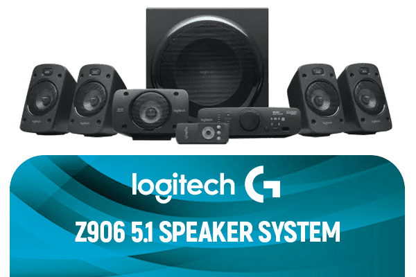 logitech-z906-5-1-speaker-system-600px-v1.png