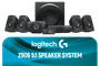 logitech-z906-5-1-speaker-system-600px-v1.png