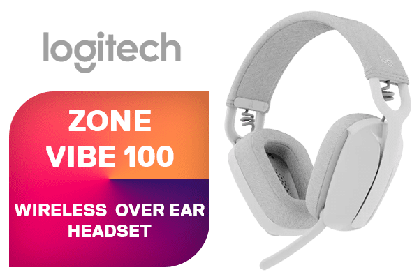 logitech-zone-vibe-100-bluetooth-gaming-headset-white-600px-v1.png