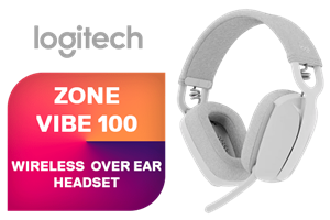 repository/components/logitech-zone-vibe-100-bluetooth-gaming-headset-white-600px-v1300px.png