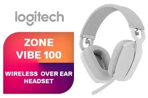 repository/components/logitech-zone-vibe-100-bluetooth-gaming-headset-white-600px-v2300px.webp