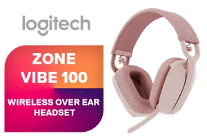 repository/components/logitech-zone-vibe-100-wireless-bluetooth-headset-rose-600px-v1300px.webp