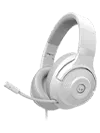 Lorgar Gaming Headsets