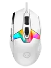 Lorgar Gaming Mouse