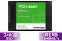 lwd-green-240gb-ssd-main-image-600px-v1.jpg