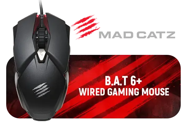 mad-catz-b-a-t-6-optical-gaming-mouse-600px-v1.webp